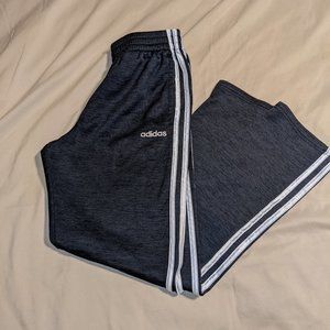 ADIDAS Boys' Track pants